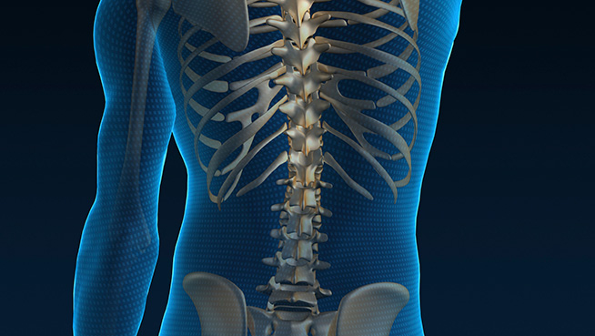 Spinal Stenosis Injections: Never Trust a Back MRI! - Wasatch Pain Solutions