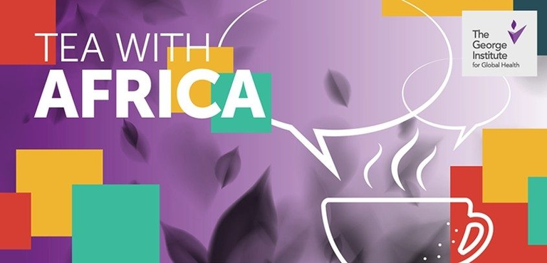 Tea-with-Africa-salt