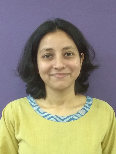 english paracetamol The George Global Institute   Ghosh Arpita for Health