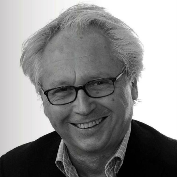Göran Tomson