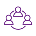 The George Institute Board of Directors