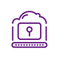 The George Institute Data Sharing Policy