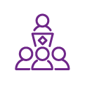 The George Institute Executive Team Leaders