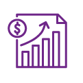 The George Institute Financial Reports