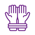 The George Institute Modern Slavery