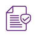 The George Institute Policies