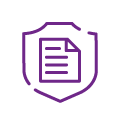 The George Institute Privacy Policy