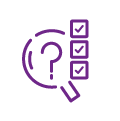 The George Institute Research code of conduct Policy