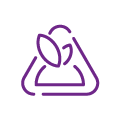 The George Institute Sustainability Policy