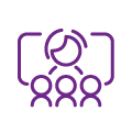 The George Institute Working with Children Policy
