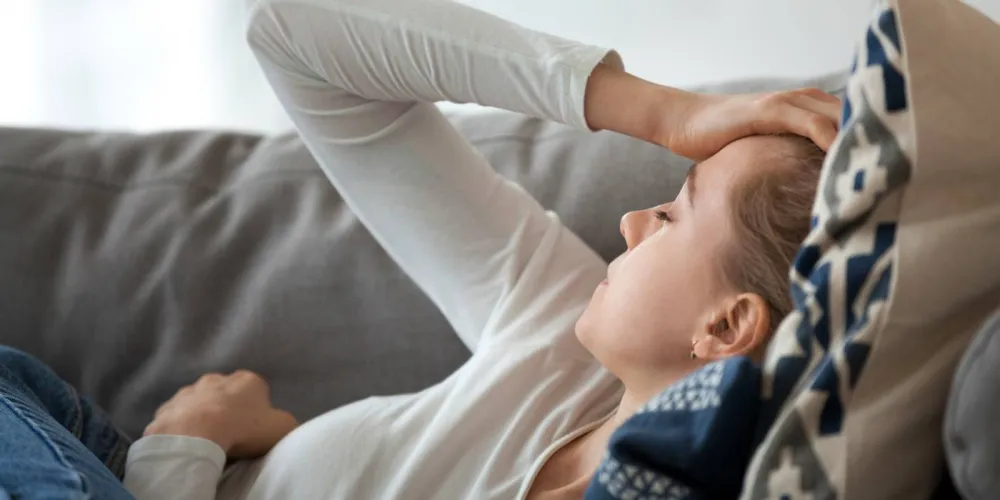 common blood pressure meds under-used for migraine