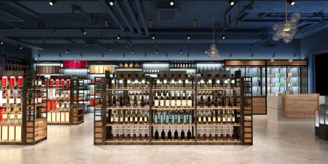 alcohol-liquor-licence