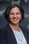 Professor Anushka Patel, Chief Executive Officer, The George Institute for Global Health