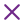 search icon