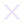 search icon