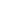 search icon